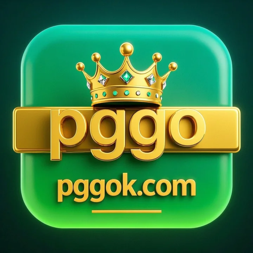 pggo